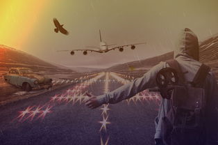 (烈焰天下手游)烈焰天下攻略：探秘最强玩法、装备、副本，成为游戏冠军！