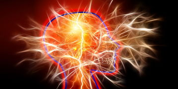 深度解析：剑与远征中米希雅强度怎么样？玩家使用和培养策略分享