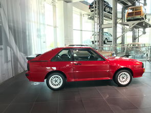 电脑自动按键神器:实现一键操作,轻松解放双手,提升工作效率 电脑自动按键神器:实现一键操作,轻松解放双手,提升工作效率