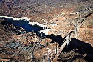 黄大仙精准三肖三码必出|深度分析解释落实_Nexus.2.959