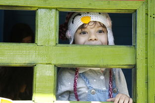 新澳门六开彩历史开奖记录|解析时代背景下的资料解读_保护版.5.920 新澳门六开彩历史开奖记录|解析时代背景下的资料解读_保护版.5.920