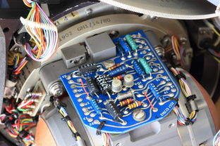 (三国志战略版最强枪兵阵容)三国志最强枪兵阵容排行：斩敌如麻，无往不胜的阵容大揭秘