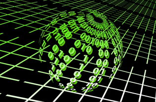 (荣耀出征下一句)荣耀出征最强阵容排名解析：如何搭配才能在游戏中称霸全场？