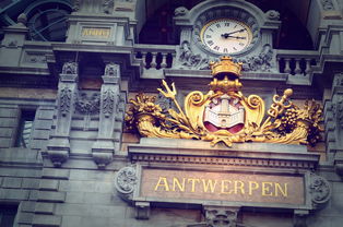 塔防纪元攻略：全面解析最佳战术与策略，助你轻松征服每个关卡