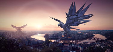 (天下争霸三国志官网)天下争霸三国志h5攻略大全,让你成为最强玩家! (天下争霸三国志官网)天下争霸三国志h5攻略大全,让你成为最强玩家!