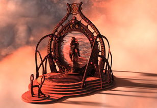 (魔法联队)探究魔法联动的奥秘：如何揭开魔法和技术的神秘互动之谜