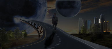 (七境怎么玩)全面解析：七境激活码领取大全及获取技巧，助你畅玩游戏