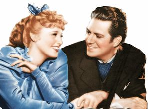 (云端问仙百度百科)云端问仙:等待回归的时光,谁能预见远方归来的脚步 (云端问仙百度百科)云端问仙:等待回归的时光,谁能预见远方归来的脚步