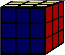 (烈焰武尊官网烈焰武尊)烈焰武尊官方最新消息：强势来袭，震撼全网，玩家热议不停！