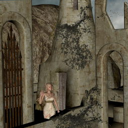 澳门四不像免费观看|实地研究解释落实_极限版ISHOP.2.804 澳门四不像免费观看|实地研究解释落实_极限版ISHOP.2.804