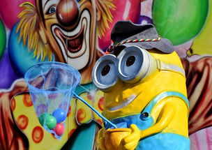 神魔传2024年重磅更新!全新角色揭秘与巨大剧情飞跃,开启全新神魔冒险篇章 神魔传2024年重磅更新!全新角色揭秘与巨大剧情飞跃,开启全新神魔冒险篇章