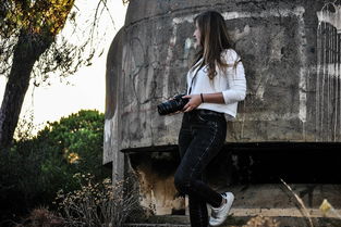 详细解析并列举三国中著名的黄油角色:他们的历史背景、性格特征及在战争中的重要作用 详细解析并列举三国中著名的黄油角色:他们的历史背景、性格特征及在战争中的重要作用