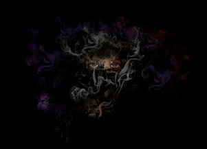 (刺激战场熊熊套装怎么获得)熊熊精英刺激战场：激烈竞争下的被动挑战和反击