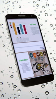 (储存压力容器的代号c是什么意思)深入探讨‘代号B’在储存类压力容器中的应用与技术优势