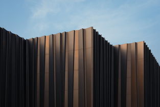 探寻仙境般美丽的阿卡迪亚小区：绿树成荫、宁静优雅的住宅天堂