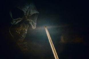 澳门一码一肖一恃一中312期|系统分析各种落实方法_进修版.5.835 澳门一码一肖一恃一中312期|系统分析各种落实方法_进修版.5.835