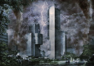 探寻节气之子游戏手机版最新版本特色及玩法,畅享全新游戏体验 探寻节气之子游戏手机版最新版本特色及玩法,畅享全新游戏体验