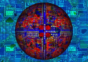 (落樱小屋和栖木什么关系)探索同类游戏：落樱小屋和栖木的精致之旅