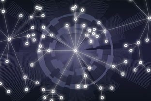 新澳门彩历史开奖结果|决策资料解释落实_Sims6.358