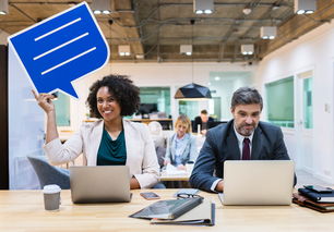 (神秘女娲礼盒)探寻神秘女娲:幻象回忆中的传奇故事和神秘力量 (神秘女娲礼盒)探寻神秘女娲:幻象回忆中的传奇故事和神秘力量