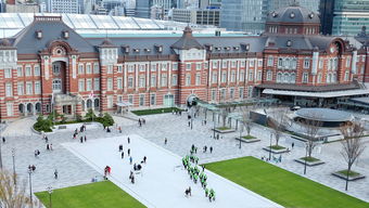 (大话西游唐僧only you)大话西游之缘起：唐僧师徒再战妖魔，神魔交错缘定三世情缘