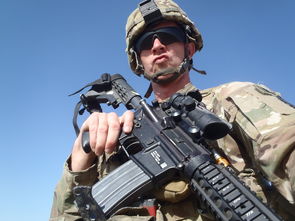 (五千年漫漫征程)深入探究：漫游五千年贵族经验一览表