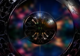 (统领和统帅的区别)“统领还是统帅，哪一个官威望更高更受尊敬？”