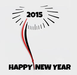 (赛亚龙珠神龙有什么用)神龙宝藏赛亚之神：寻找失落的力量与传奇的冒险之旅