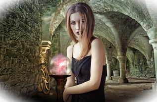 (奇迹单机版怎么修改怪物数量)奇迹单机版游戏攻略:如何修改角色经验获取倍数方法详解 (奇迹单机版怎么修改怪物数量)奇迹单机版游戏攻略:如何修改角色经验获取倍数方法详解