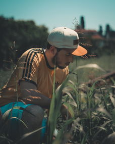 (重生封神高明小说)重生封神高明:重回世间,再展神威,智谋高绝,风光无限 (重生封神高明小说)重生封神高明:重回世间,再展神威,智谋高绝,风光无限