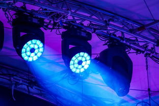 (泰拉瑞亚1.4暗影之魂能做什么)泰拉瑞亚暗影之魂合成表大全，打造最强武器装备！