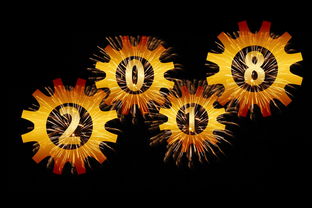 (九州江湖)九洲江湖情长青派能随便去参与吗？一探这个神秘世界的魅力