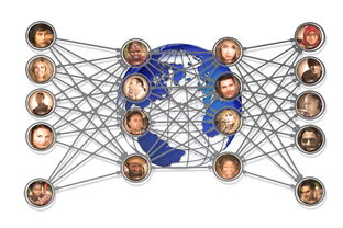 用心组装最后一关咖啡机电路：深度解析提升咖啡香气与口感的关键技术步骤