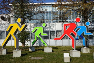 深度解析:集光物语最强阵容排名,独家策略指南帮你轻松攻略重重关卡 深度解析:集光物语最强阵容排名,独家策略指南帮你轻松攻略重重关卡