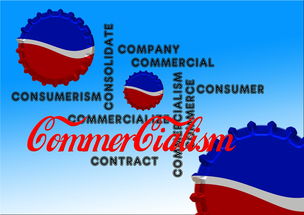 透视《LoveLive学囐偶像祭》手游：如何通过高度策略性的游戏设计，引领日系偶像热潮