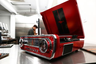 透视《LoveLive学囐偶像祭》手游：如何通过高度策略性的游戏设计，引领日系偶像热潮