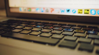 (格兰德斯)探寻格兰德骑士的传奇之路:勇者的荣耀与使命的使命 (格兰德斯)探寻格兰德骑士的传奇之路:勇者的荣耀与使命的使命