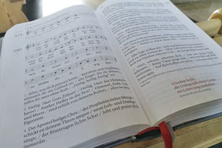 (魂之纪元官网)探寻神秘的魂之纪元折扣平台，发现独一无二的优惠与惊喜