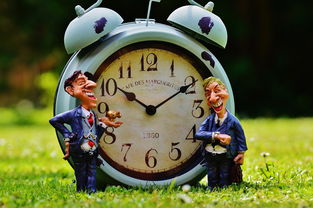 (电脑出现滋滋滋杂音,该如何处理?这正常吗)电脑出现滋滋滋杂音，该如何处理？这正常吗？