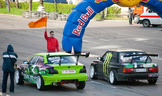 (献祭适合哪个法师)献祭法伤加成一览表:详细解析献祭法术对伤害的增益效果 (献祭适合哪个法师)献祭法伤加成一览表:详细解析献祭法术对伤害的增益效果