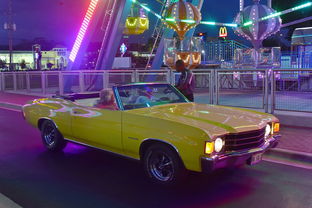 (大师剑 卡bug)大师剑卡bug开光无需穿墙，轻松无敌变身战斗大神