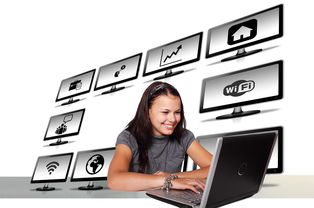 (妖萌战姬外服)妖萌战姬日服怎么下载？在哪里可以找到最新的下载链接？