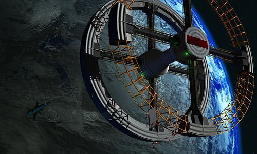 探究游戏魅力:打造梦想国度的奇幻冒险之旅——创世纪online详细解读 探究游戏魅力:打造梦想国度的奇幻冒险之旅——创世纪online详细解读