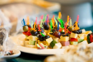 探索武侠世界，共享江湖荣誉——网易新品《流星群侠传》带你体验不一样的江湖人生