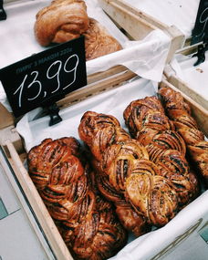 (神仙道详细攻略)2020年神仙道全面攻略：新手必看、进阶技巧与玩法心得大汇总