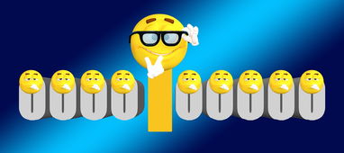 澳门码开奖结果|探索未知领域的奇妙旅程_梦幻版IP.4.524