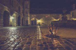 新澳今晚开什么号码刘半仙|探索新机遇的未来之路_冰爽型.1.13