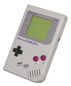(switch游戏新品)Nintendo Switch迎来全新策略游戏时代的火爆开端 (switch游戏新品)Nintendo Switch迎来全新策略游戏时代的火爆开端