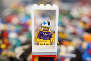 (最好玩的挂机放置类手游)探索最佳挂机放置类手游,让你躺着赚钱轻松无压力的游戏时光 (最好玩的挂机放置类手游)探索最佳挂机放置类手游,让你躺着赚钱轻松无压力的游戏时光