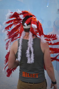 勇敢的守卫者:探究守卫战线抗日游戏如何传达民族历史记忆与抵抗精神 勇敢的守卫者:探究守卫战线抗日游戏如何传达民族历史记忆与抵抗精神